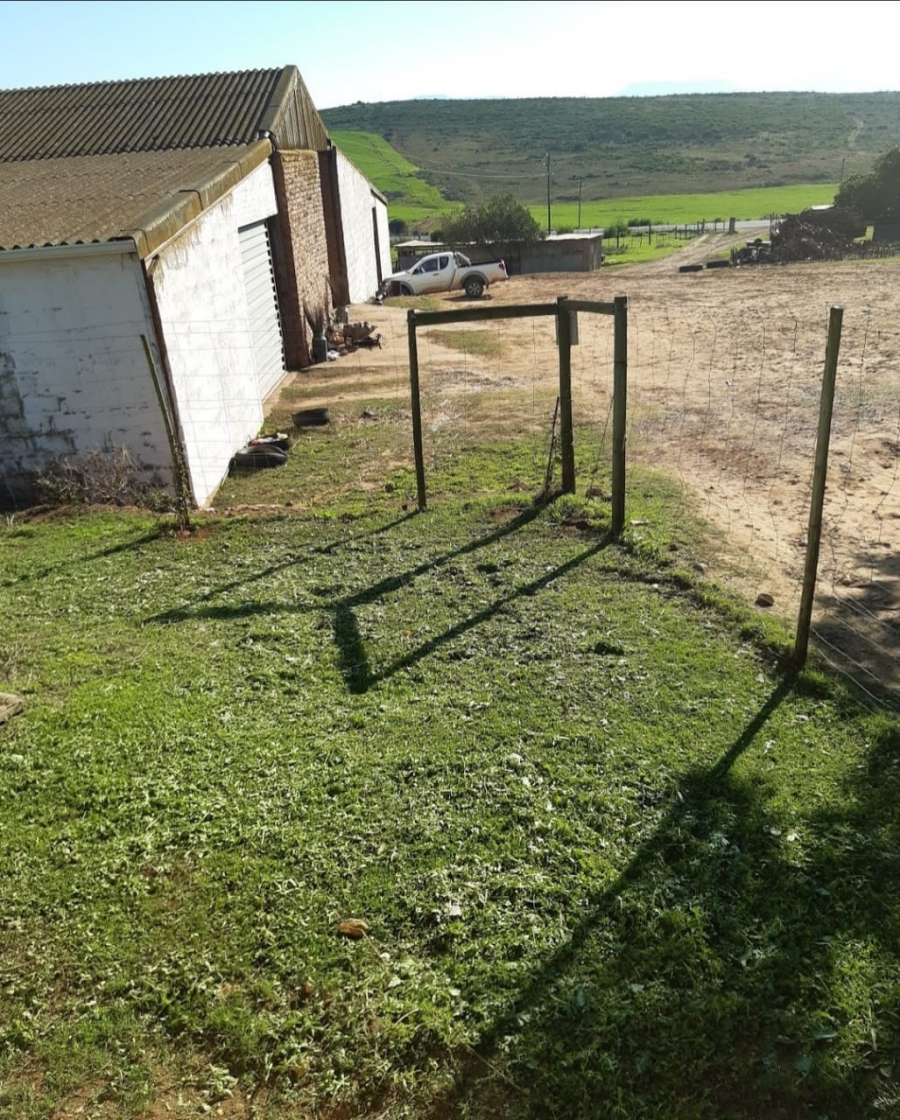  Bedroom Property for Sale in Riversdale Rural Western Cape